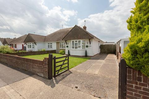 Manor Drive, Birchington, CT7