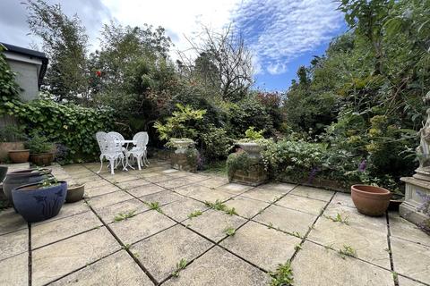 3 bedroom semi-detached house for sale, Tudor Drive, Kingston Upon Thames, KT2