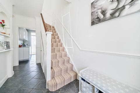 3 bedroom terraced house for sale, SUTTON, Surrey SM3