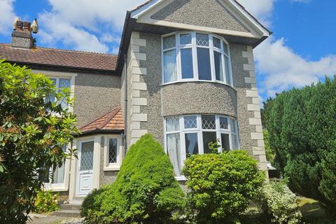 Kildare Doubletrees, St Blazey, Par, PL24 2LD