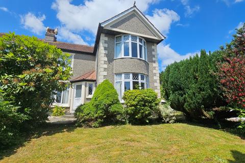 Kildare Doubletrees, St Blazey, Par, PL24 2LD