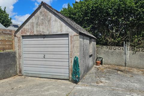 Kildare Doubletrees, St Blazey, Par, PL24 2LD