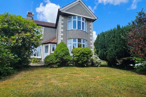 Kildare Doubletrees, St Blazey, Par, PL24 2LD