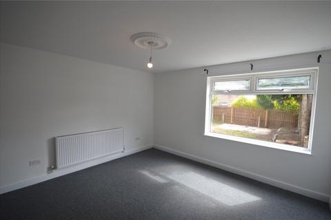 3 bedroom terraced house to rent, Kennet Grove, Birmingham, West Midlands, B36