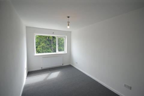 3 bedroom terraced house to rent, Kennet Grove, Birmingham, West Midlands, B36