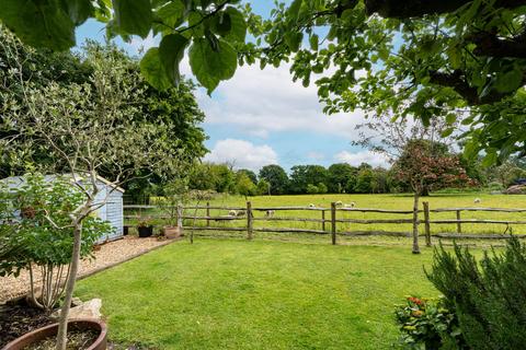 3 bedroom semi-detached house for sale, Witney Lane, Witney OX29