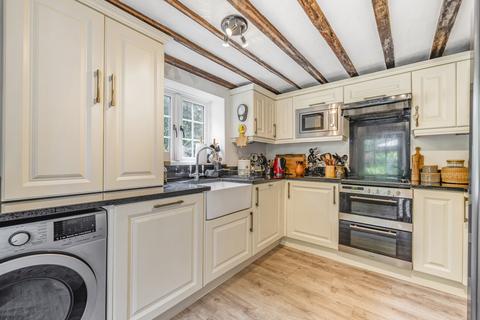 4 bedroom semi-detached house for sale, Pishill, Henley-on-Thames, Oxfordshire