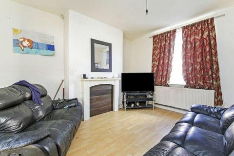 2 bedroom terraced house for sale, North Terrace, Willington, Crook, DL15