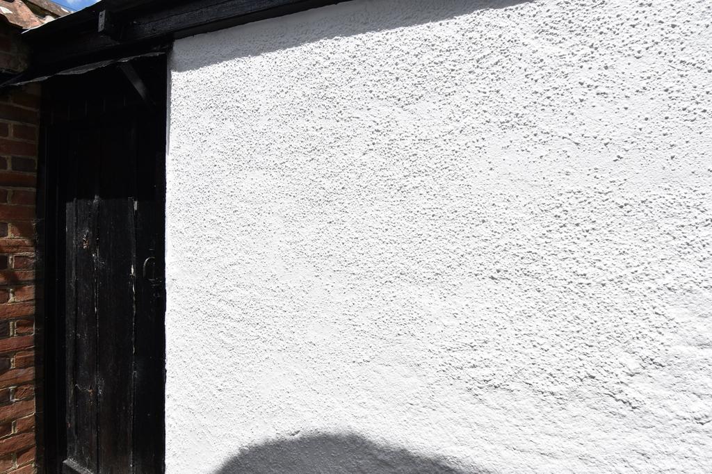 IMG 102 32 original.jpg