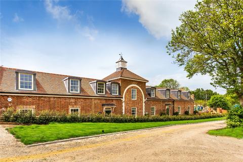 4 bedroom semi-detached house for sale, Baynards Lane, Rudgwick, Horsham, Surrey, RH12