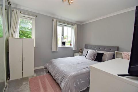 1 bedroom apartment for sale, Walpole Road, Cippenham, Berkshire, SL1