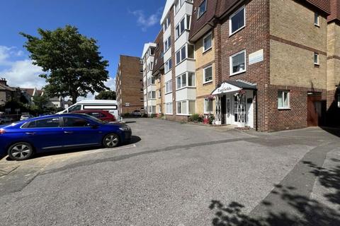 1 bedroom flat for sale, 24-30 Victoria Road North, Southsea, Portsmouth, PO5 1PU