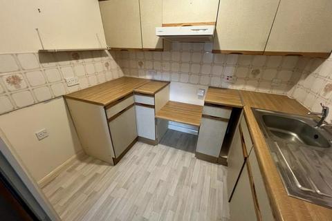 1 bedroom flat for sale, 24-30 Victoria Road North, Southsea, Portsmouth, PO5 1PU