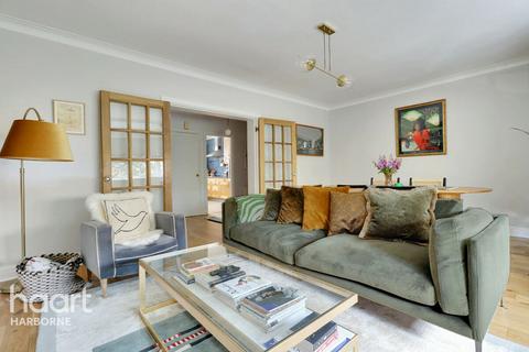 3 bedroom apartment for sale, Viceroy Close, Edgbaston