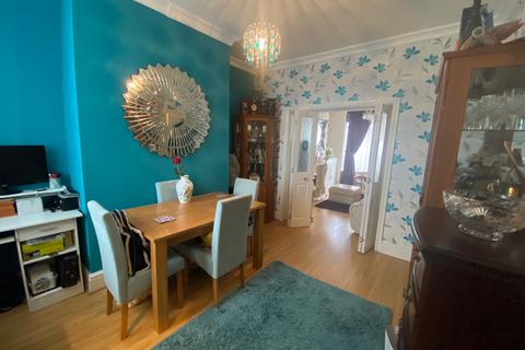 2 bedroom cottage for sale, Underwood Lane, Crewe