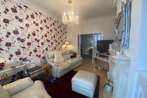 2 bedroom cottage for sale, Underwood Lane, Crewe