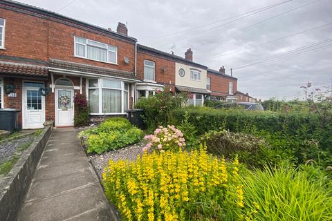 2 bedroom cottage for sale, Underwood Lane, Crewe