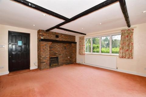 3 bedroom semi-detached house for sale, Waterhouse Lane, Kingswood, Tadworth, Surrey