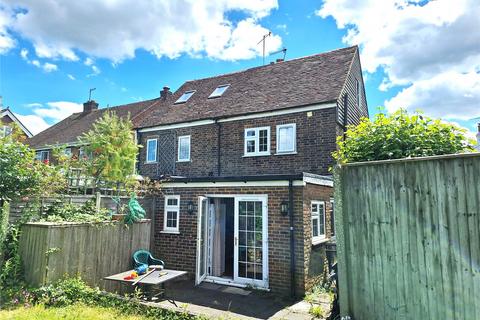 3 bedroom semi-detached house to rent, Whitewood Lane, South Godstone, Surrey, RH9