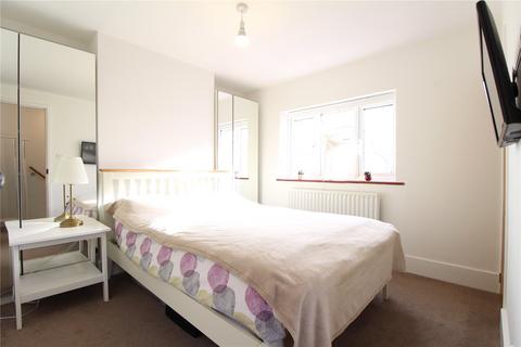 3 bedroom semi-detached house to rent, Whitewood Lane, South Godstone, Surrey, RH9