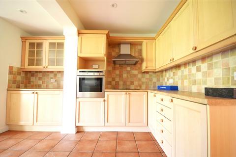 3 bedroom semi-detached house to rent, Whitewood Lane, South Godstone, Surrey, RH9