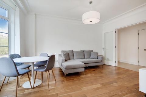 1 bedroom apartment to rent, Grove End Gardens, Grove End Road, St John's Wood, London, NW8