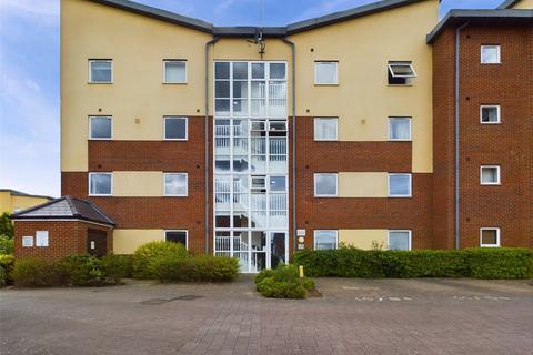 2 bedroom apartment for sale, Longhorn Avenue, Gloucester, GL1