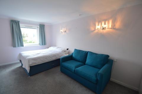 2 bedroom property to rent, East Street, Bexleyheath, DA7