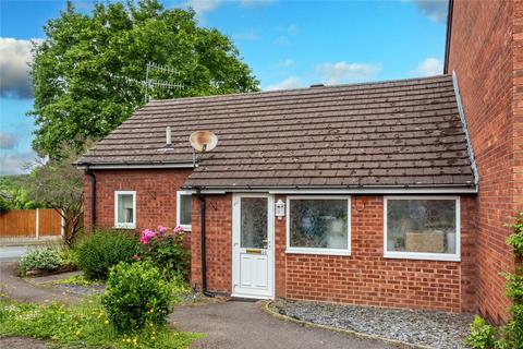 2 bedroom bungalow for sale, Colford Close, Worcestershire WR9