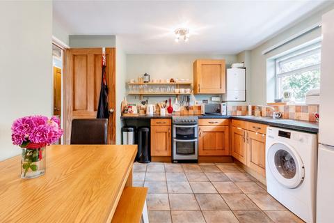 2 bedroom bungalow for sale, Colford Close, Worcestershire WR9