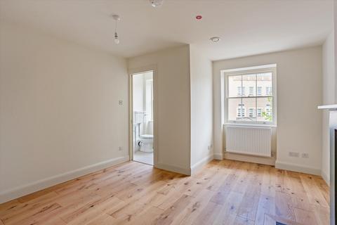 2 bedroom flat for sale, Park Street, Bristol, BS1