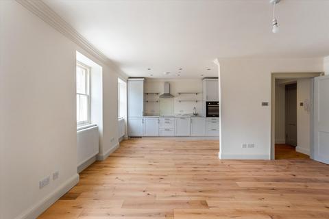2 bedroom flat for sale, Park Street, Bristol, BS1