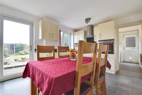 4 bedroom semi-detached house for sale, Droitwich Spa, Worcestershire WR9