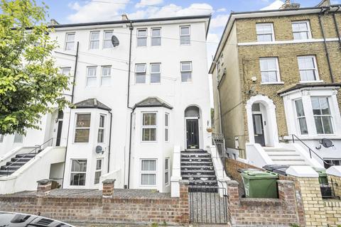 2 bedroom flat for sale, Ellison Road, Streatham