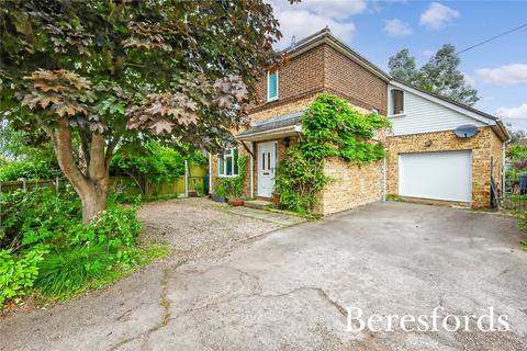 3 bedroom detached house for sale, Main Road, Boreham, CM3