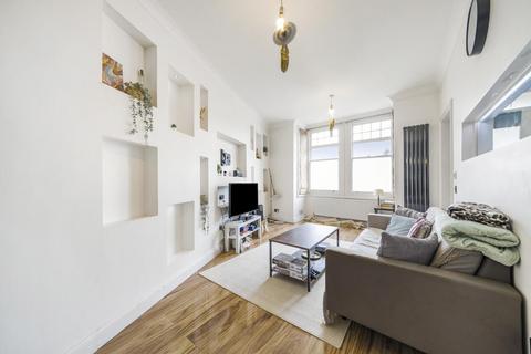 3 bedroom terraced house for sale, Gleneagle Road, Streatham