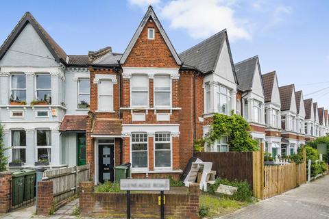 3 bedroom terraced house for sale, Gleneagle Road, Streatham