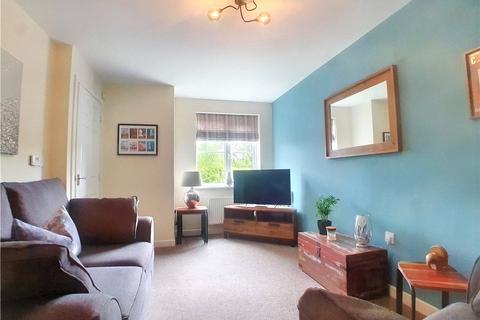 2 bedroom semi-detached house for sale, Droitwich Spa, Droitwich Spa WR9