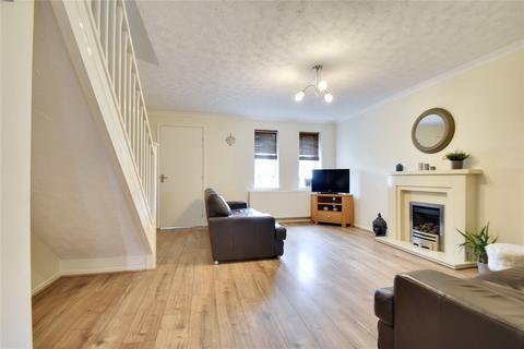 3 bedroom semi-detached house for sale, Grosvenor Close, Worcestershire WR9