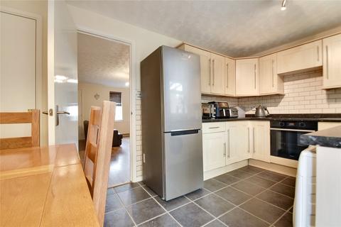 3 bedroom semi-detached house for sale, Grosvenor Close, Worcestershire WR9