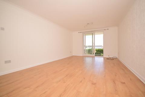 2 bedroom apartment to rent, East Mount Road Shanklin PO37