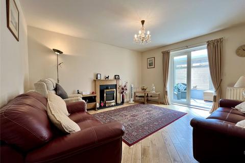undefined, Innerhaugh Mews, Haydon Bridge, Northumberland, NE47