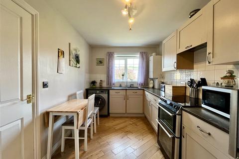 undefined, Innerhaugh Mews, Haydon Bridge, Northumberland, NE47