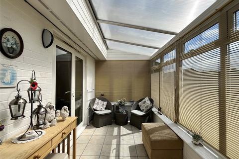 undefined, Innerhaugh Mews, Haydon Bridge, Northumberland, NE47