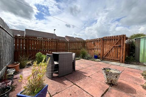 undefined, Innerhaugh Mews, Haydon Bridge, Northumberland, NE47