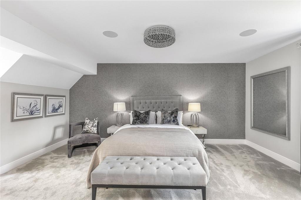 Picture No. 41