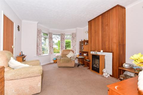 3 bedroom semi-detached house for sale, Sutton Road, Maidstone, Kent