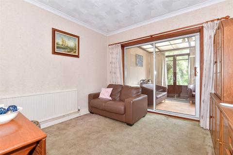 3 bedroom semi-detached house for sale, Sutton Road, Maidstone, Kent