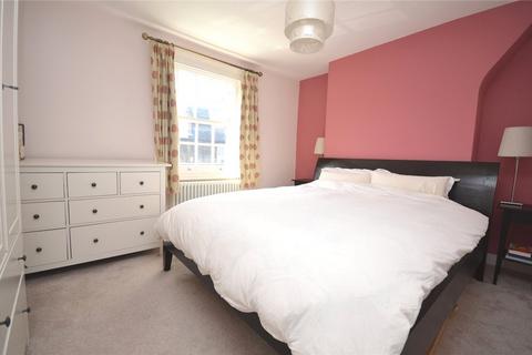 3 bedroom terraced house for sale, Brand Street, London