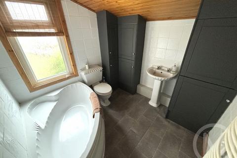 23 Salisbury Road, Blackpool, FY1 5QJ